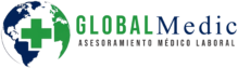 GLOBAL Medic Argentina